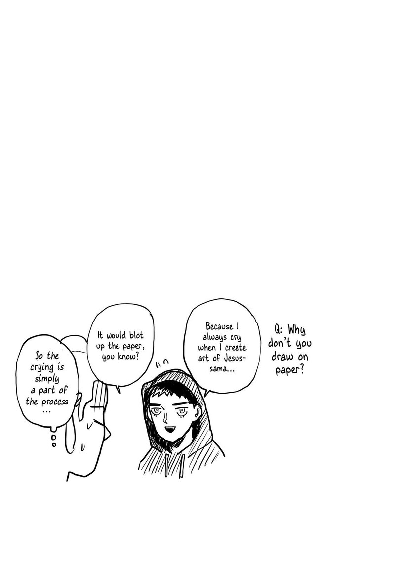 Saint OnIIsan 127 19