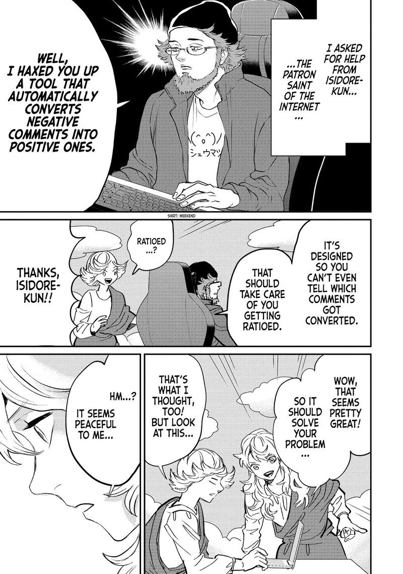 Saint OnIIsan 140 5