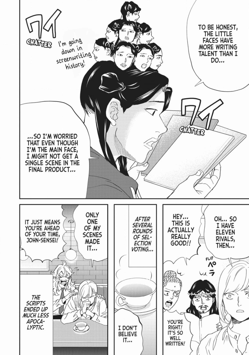 Saint OnIIsan 146 24