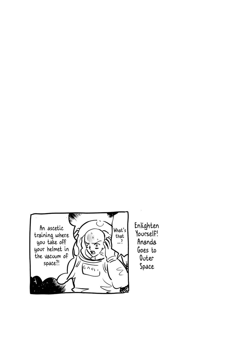 Saint OnIIsan 152 15