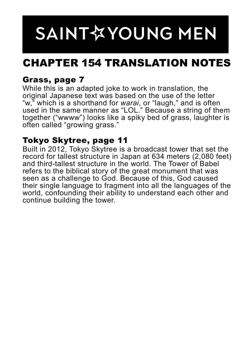 Saint OnIIsan 154 18