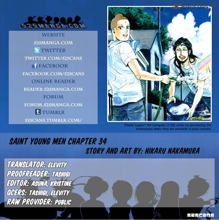 Saint OnIIsan 34 1
