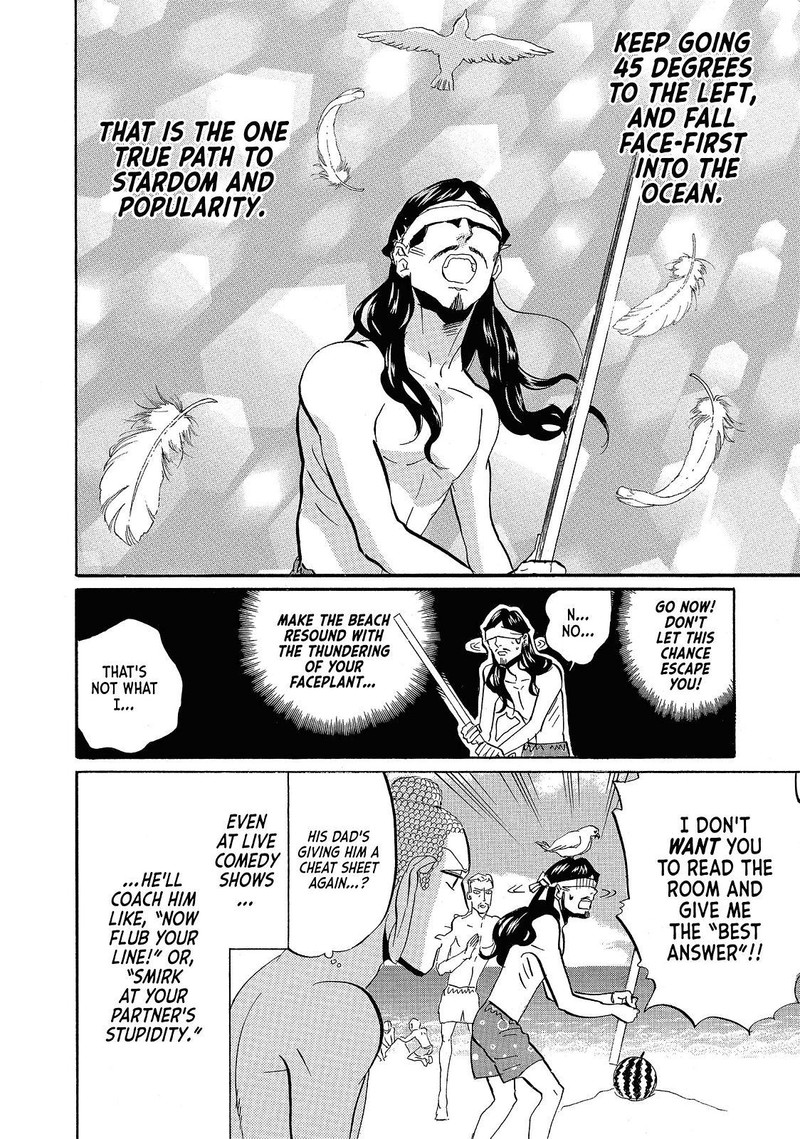 Saint OnIIsan 40 12