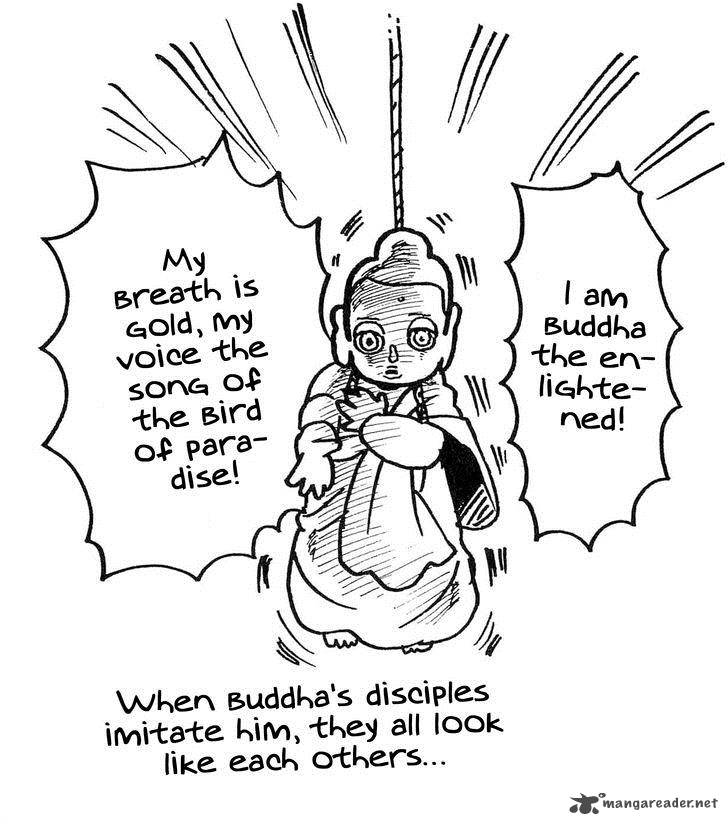 Saint OnIIsan 47 17