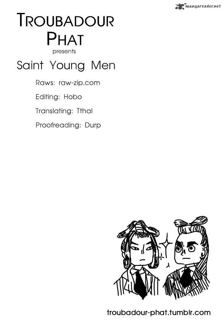 Saint OnIIsan 47 18