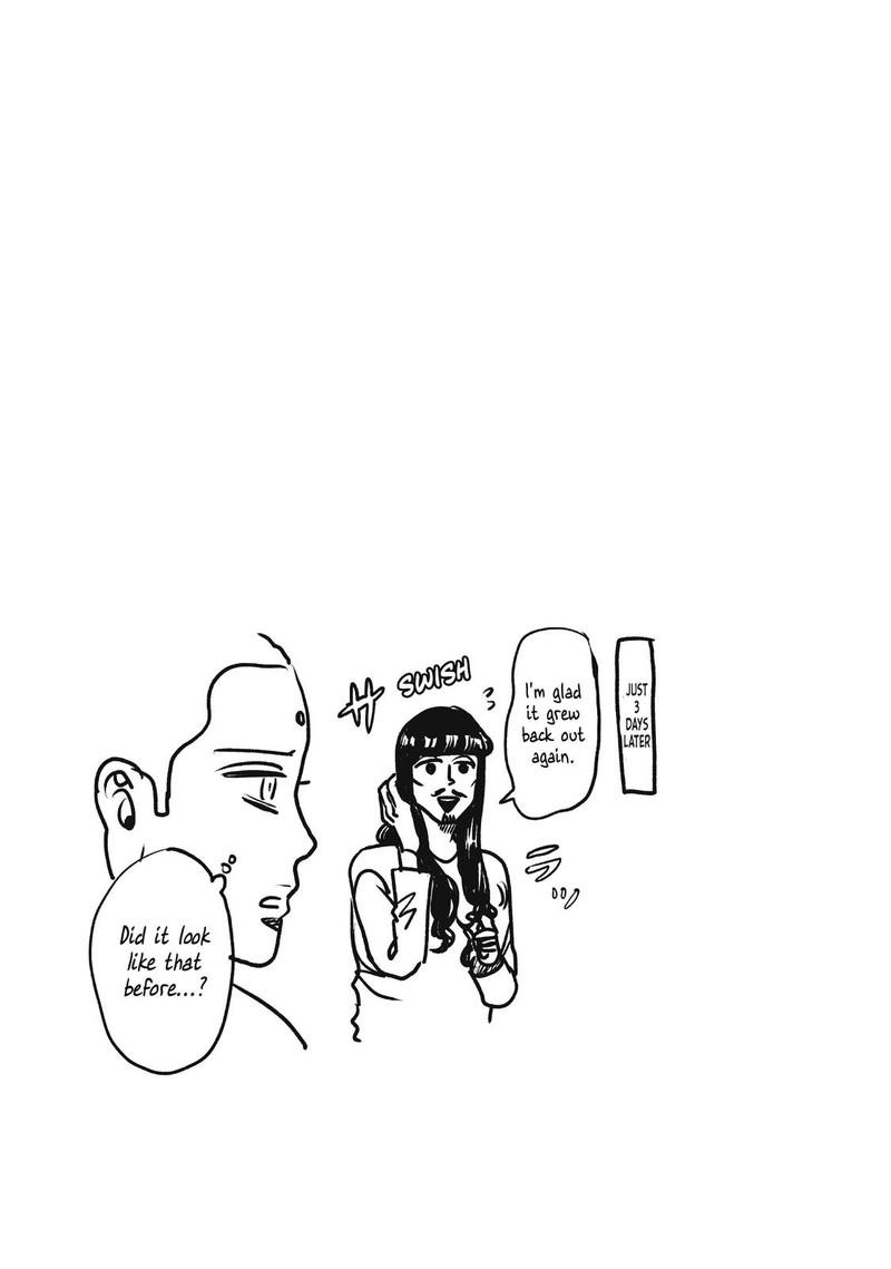 Saint OnIIsan 83 17