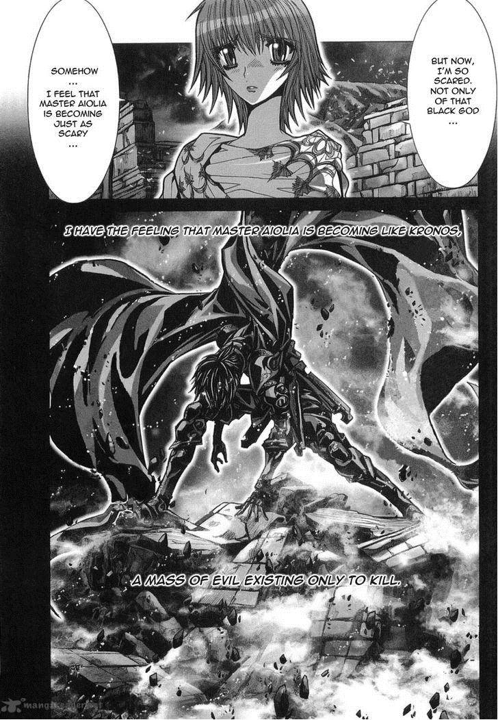Saint Seiya Episode G 32 19