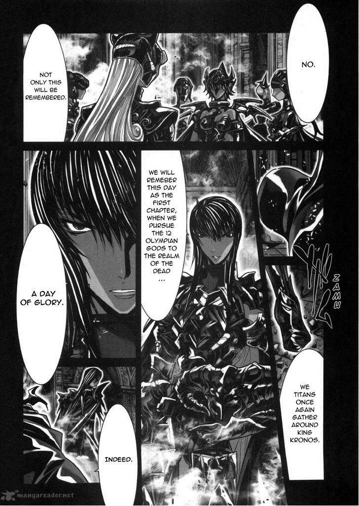 Saint Seiya Episode G 35 4