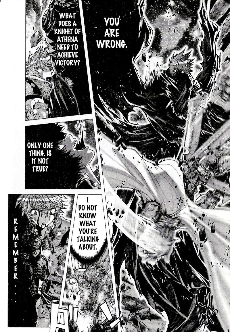 Saint Seiya Episode G 45 23