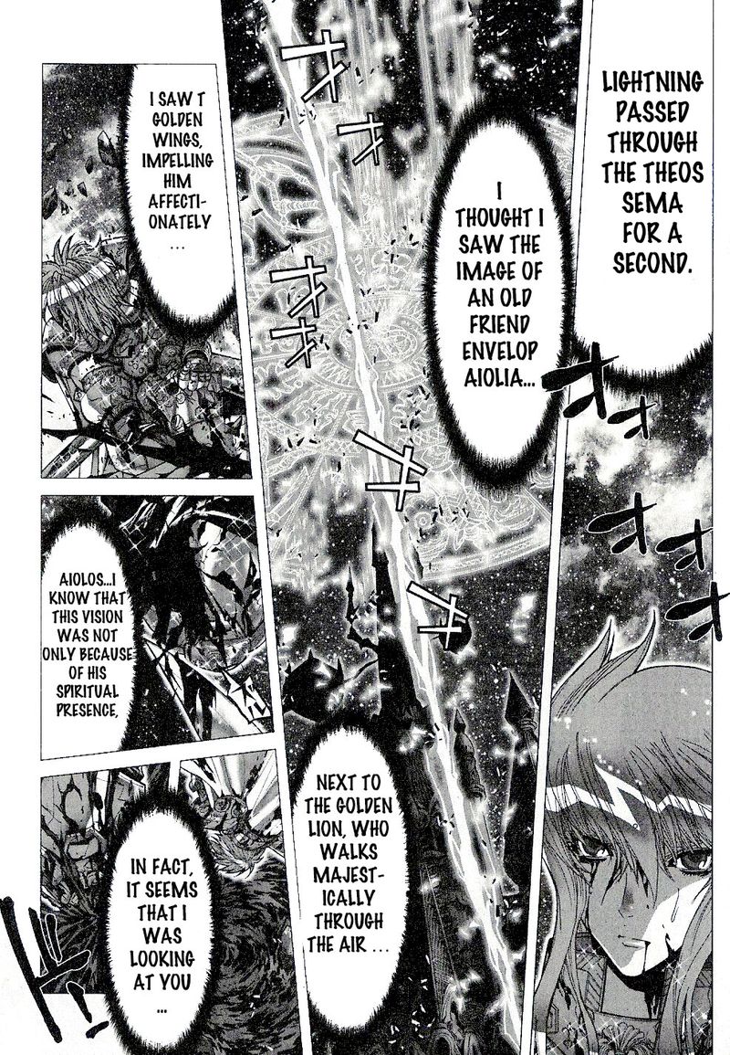 Saint Seiya Episode G 52 11
