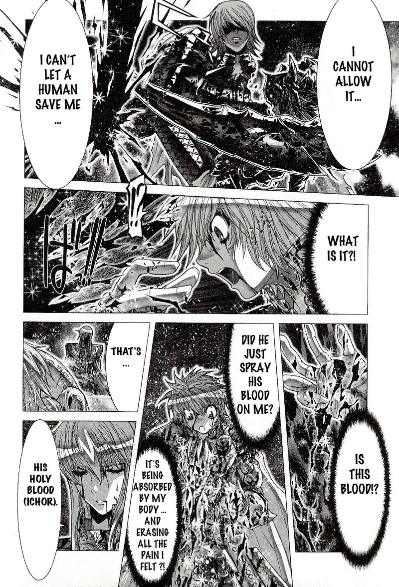Saint Seiya Episode G 52 17