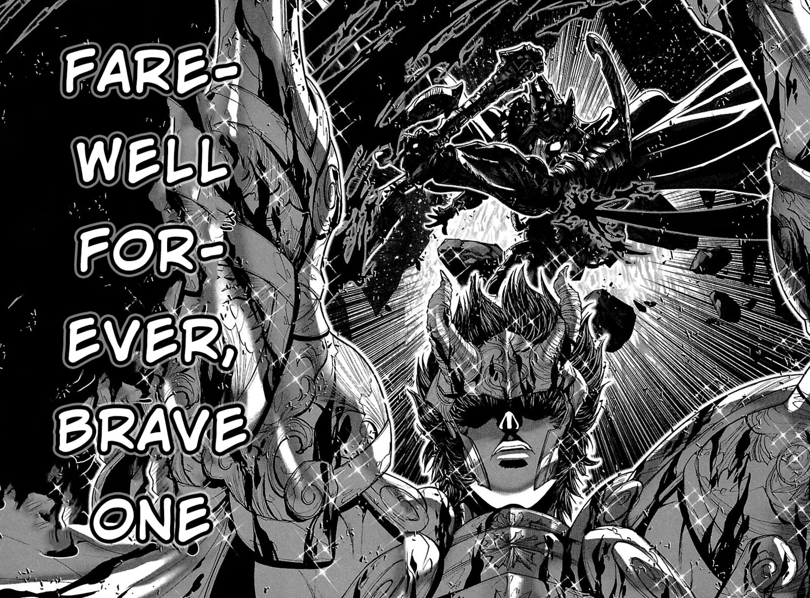 Saint Seiya Episode G 56 9