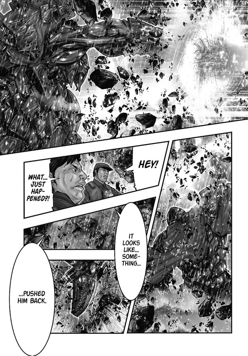 Saint Seiya Episode G Assassin 118 20