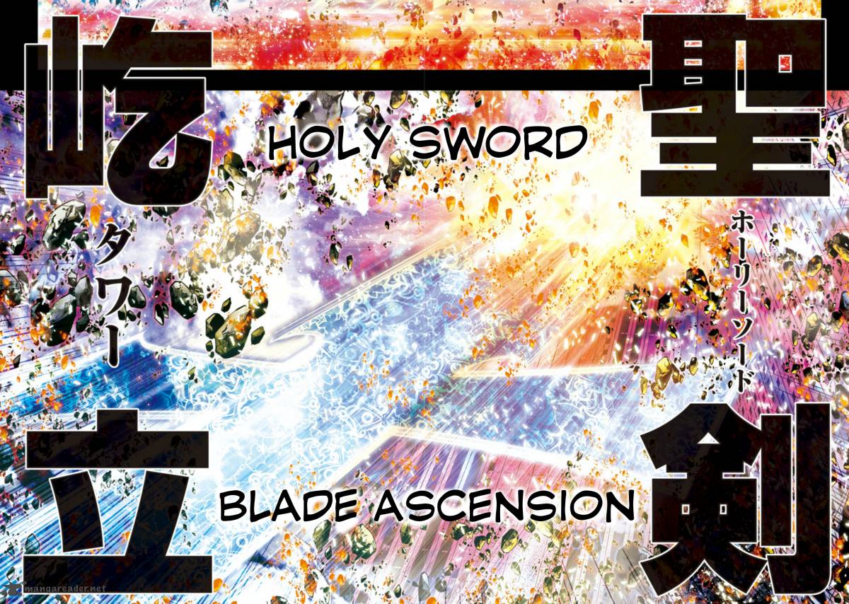 Saint Seiya Episode G Assassin 26 10