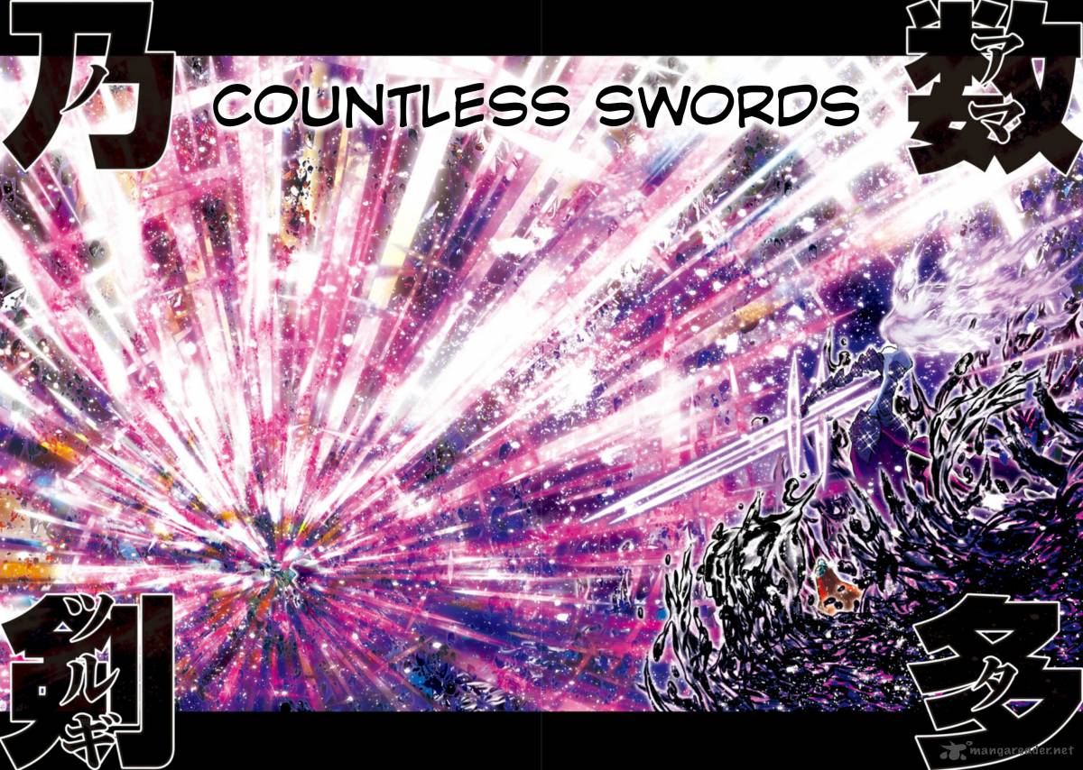 Saint Seiya Episode G Assassin 27 8