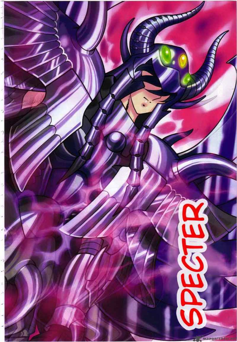 Saint Seiya Next Dimension 10 14
