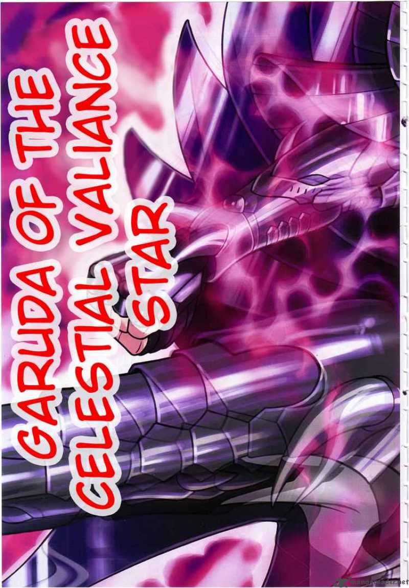 Saint Seiya Next Dimension 10 15