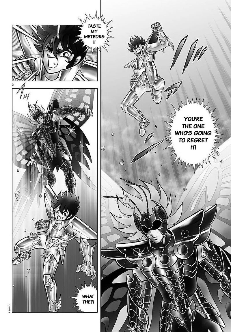 Saint Seiya Next Dimension 104 2