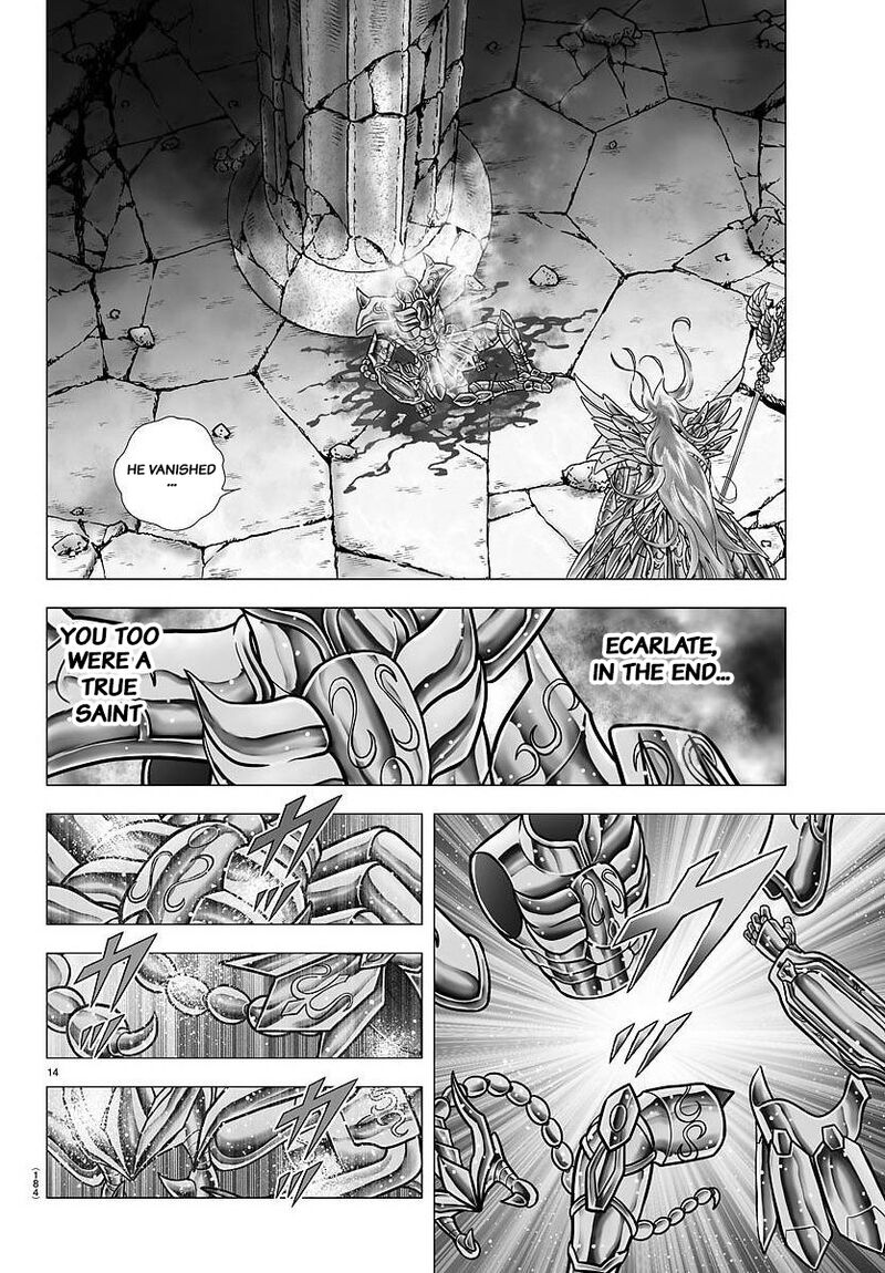 Saint Seiya Next Dimension 107 14
