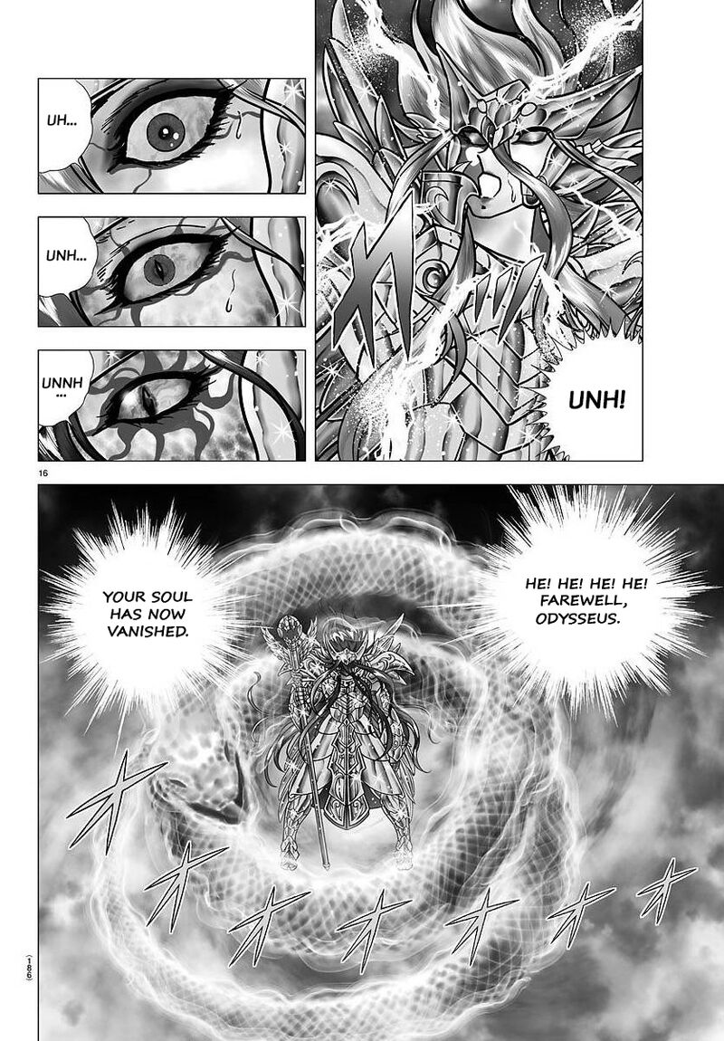 Saint Seiya Next Dimension 107 16