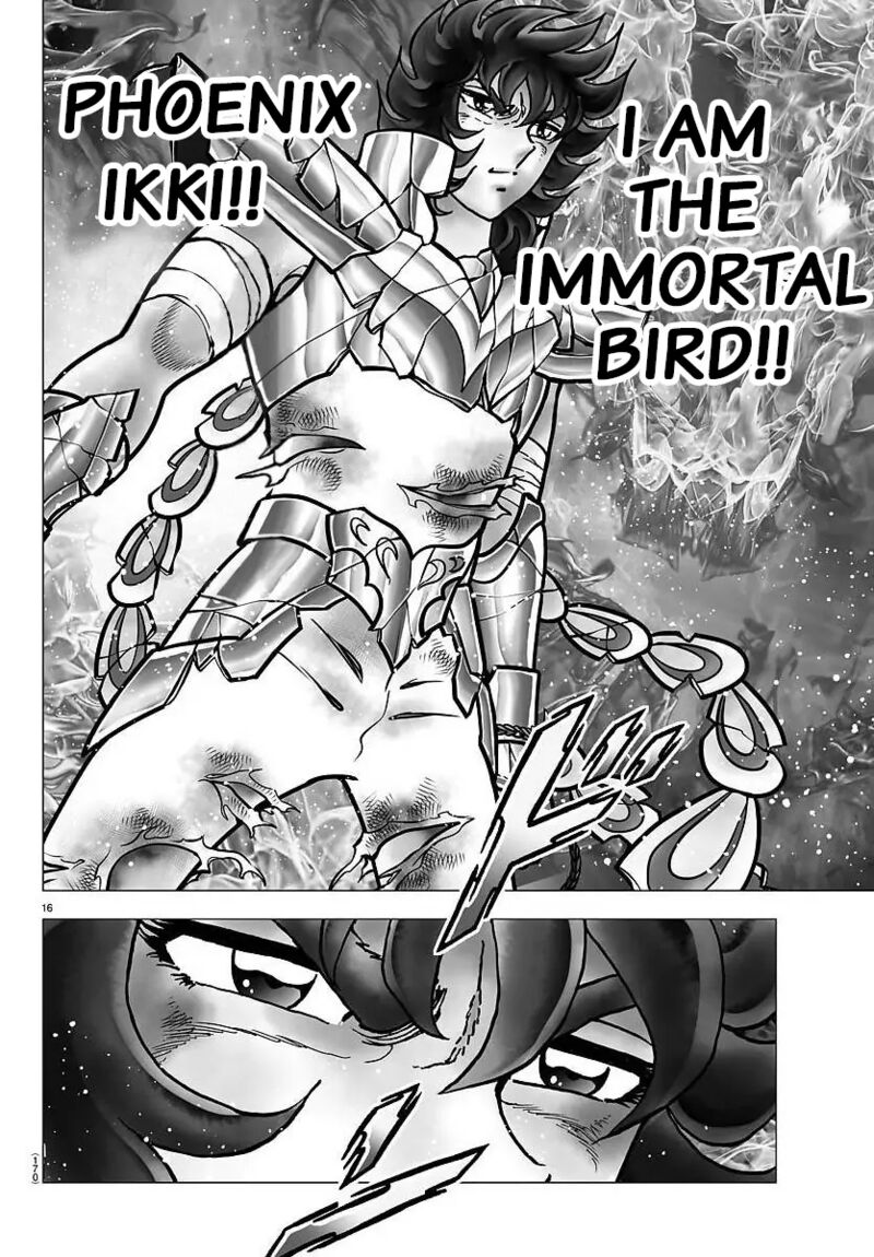 Saint Seiya Next Dimension 108 15