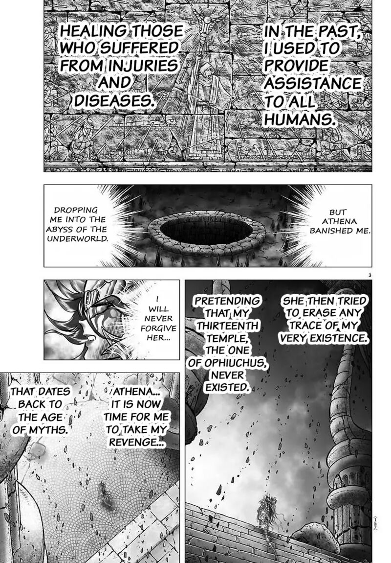 Saint Seiya Next Dimension 108 3