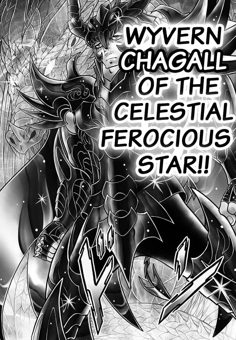 Saint Seiya Next Dimension 109 15