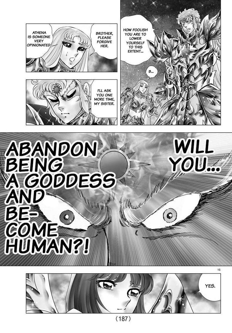 Saint Seiya Next Dimension 118 15