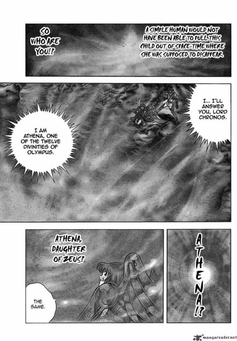 Saint Seiya Next Dimension 19 13