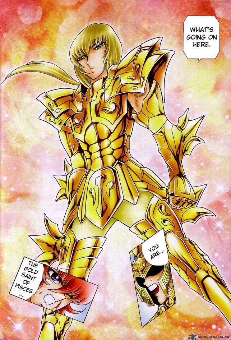 Saint Seiya Next Dimension 22 13