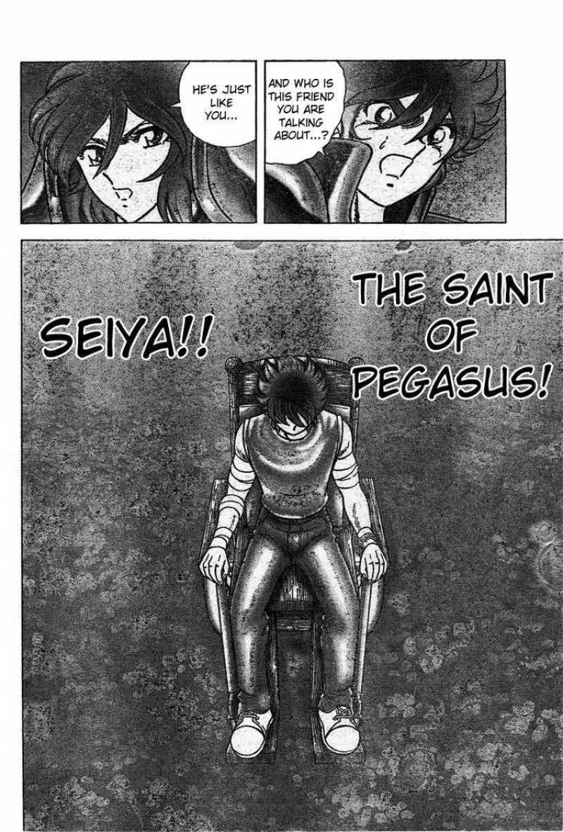 Saint Seiya Next Dimension 22 7