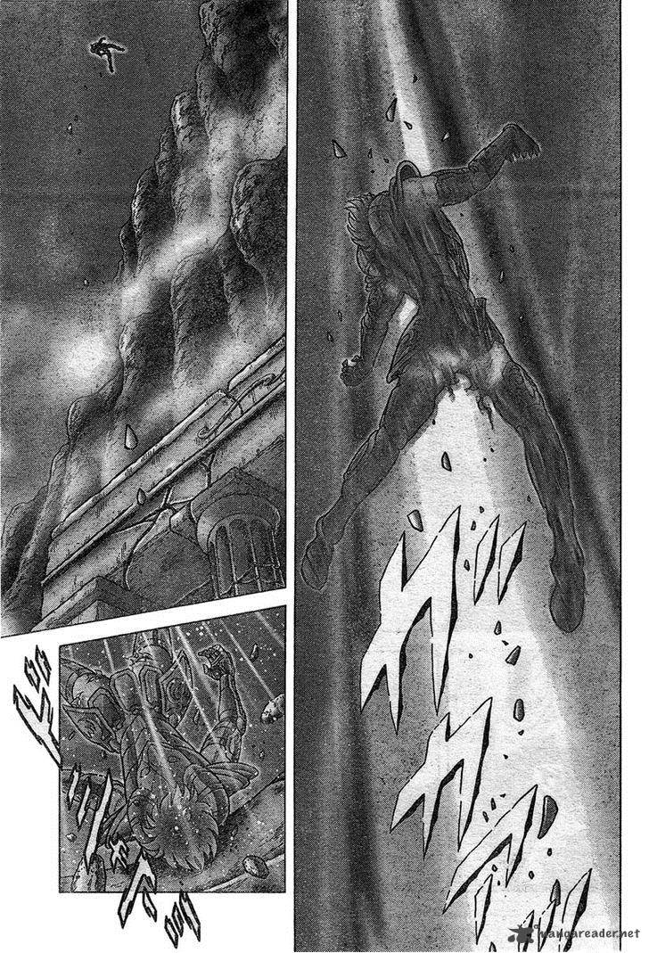 Saint Seiya Next Dimension 26 15