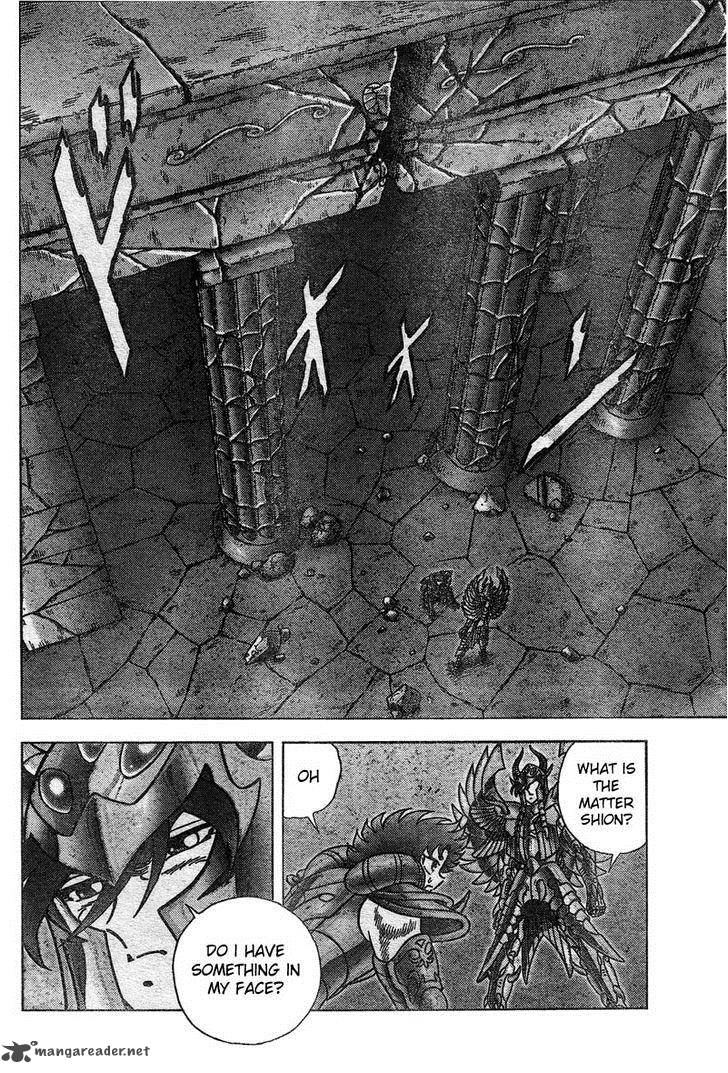 Saint Seiya Next Dimension 26 9