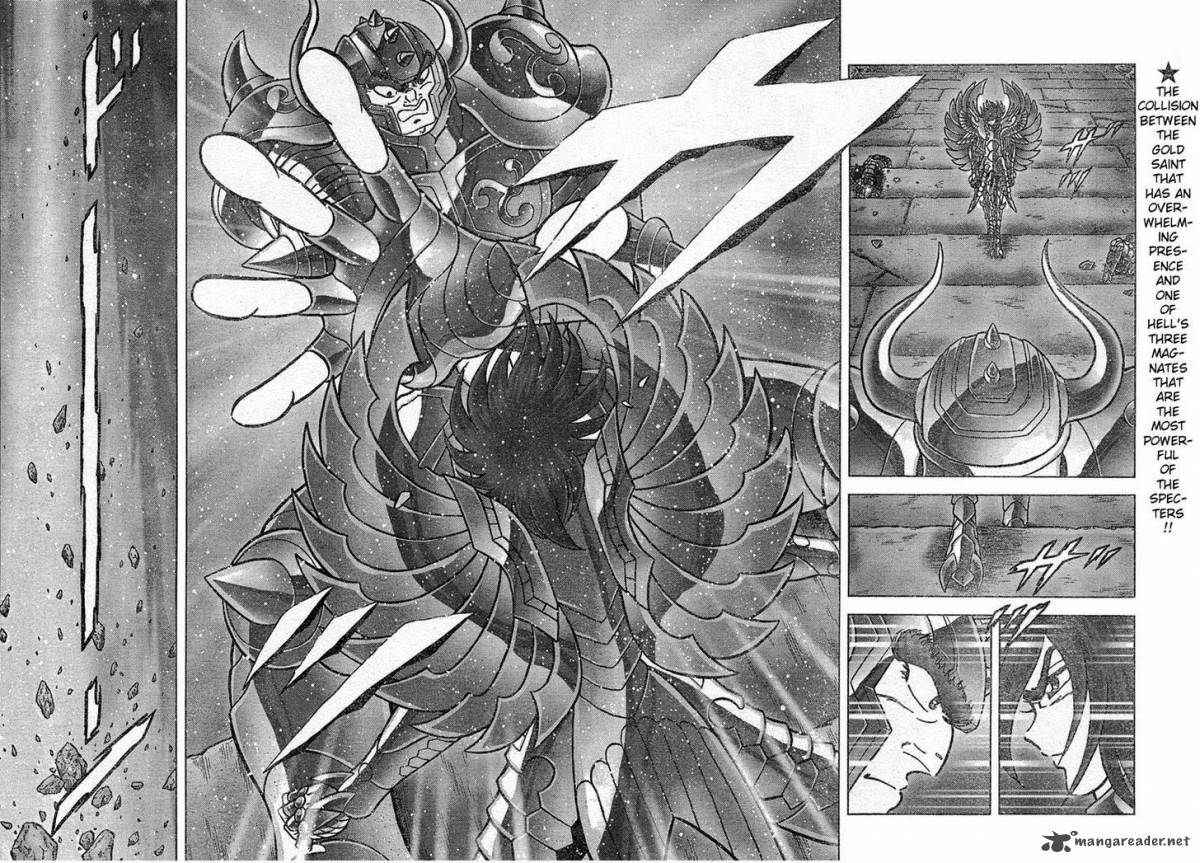 Saint Seiya Next Dimension 29 3