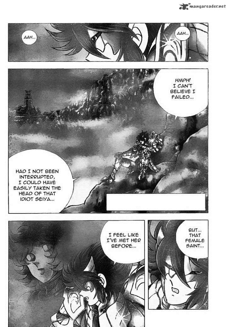 Saint Seiya Next Dimension 33 3
