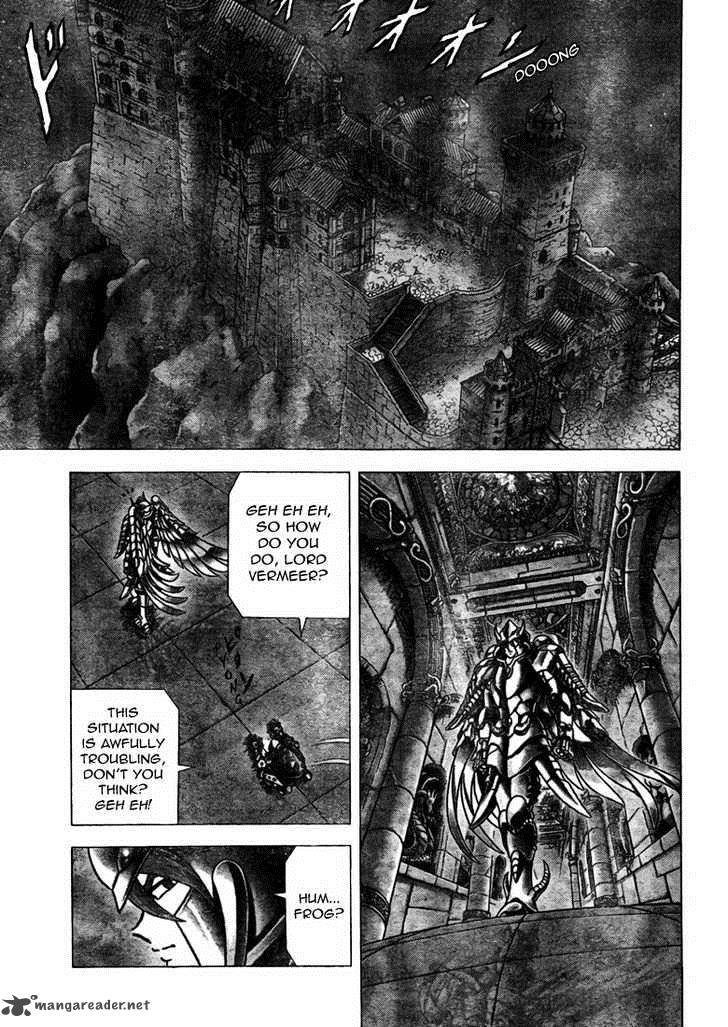Saint Seiya Next Dimension 35 14