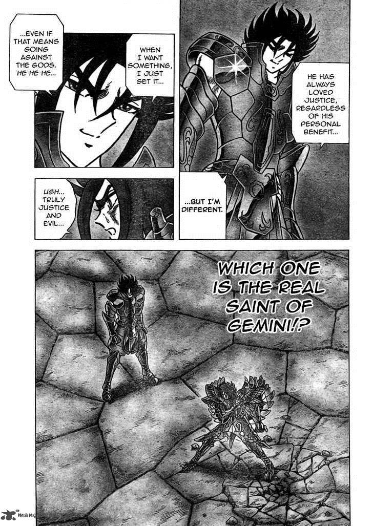 Saint Seiya Next Dimension 35 20