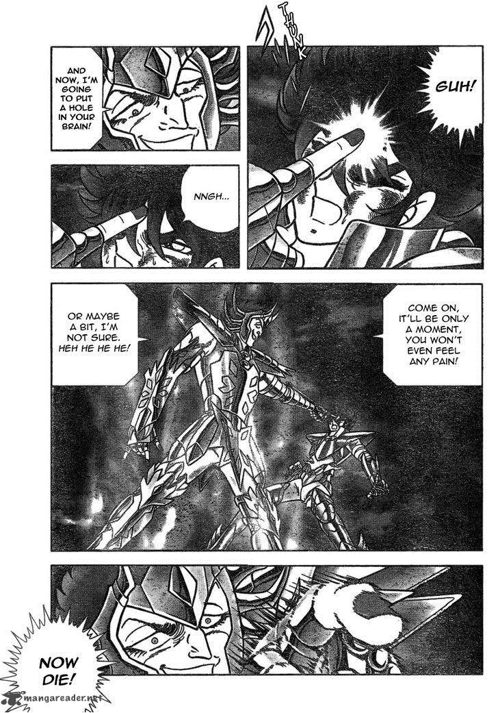 Saint Seiya Next Dimension 37 16
