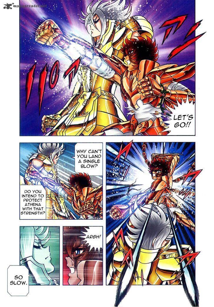 Saint Seiya Next Dimension 41 15