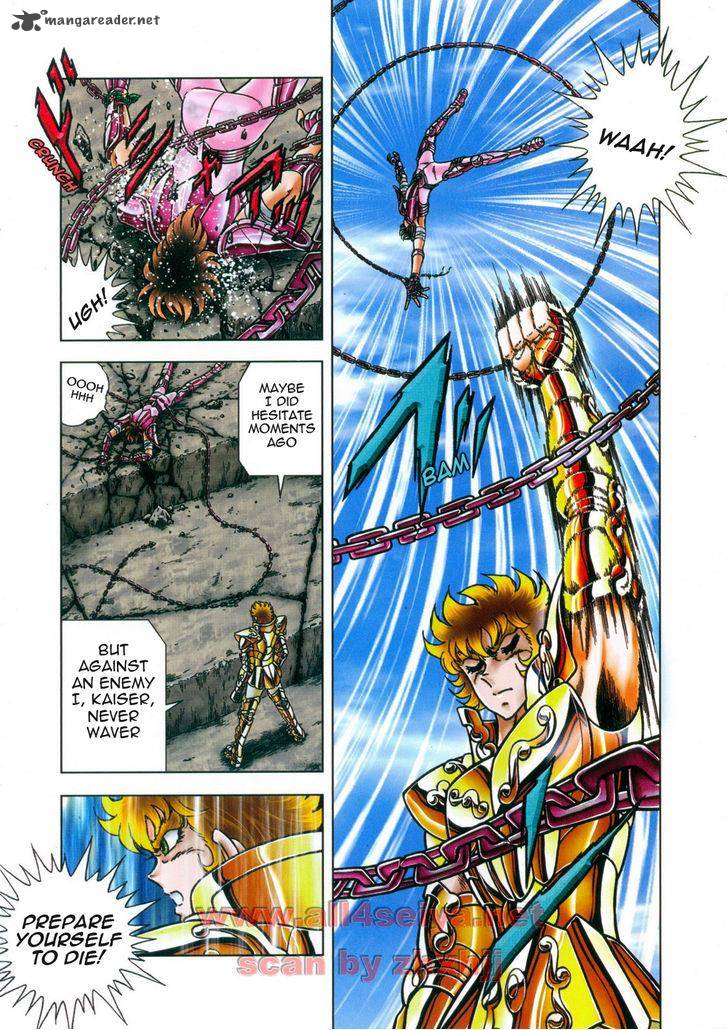 Saint Seiya Next Dimension 44 17