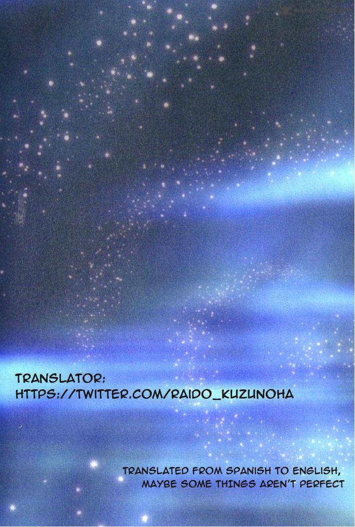 Saint Seiya Next Dimension 49 1