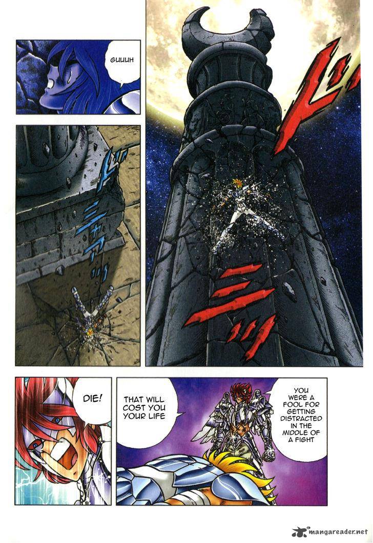 Saint Seiya Next Dimension 51 14