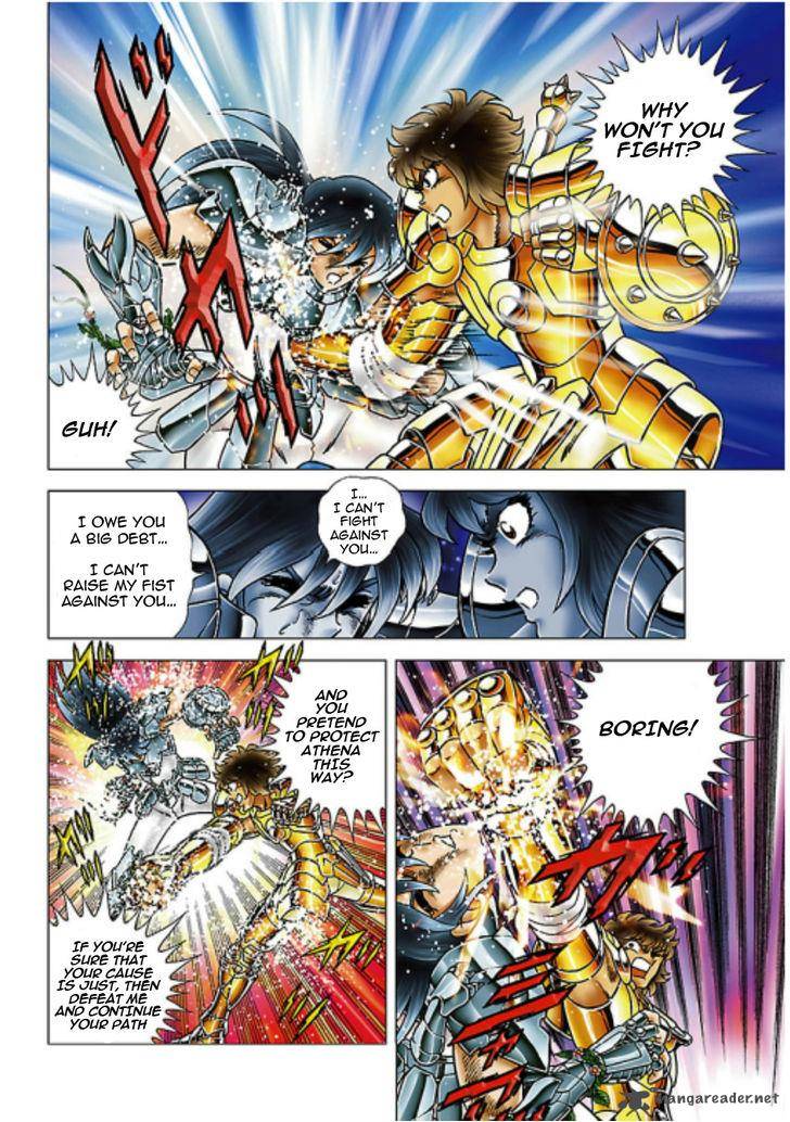 Saint Seiya Next Dimension 52 14