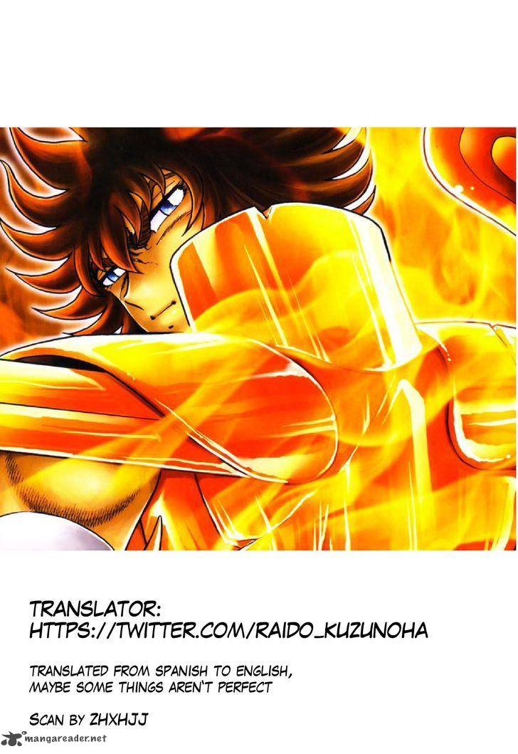 Saint Seiya Next Dimension 53 1