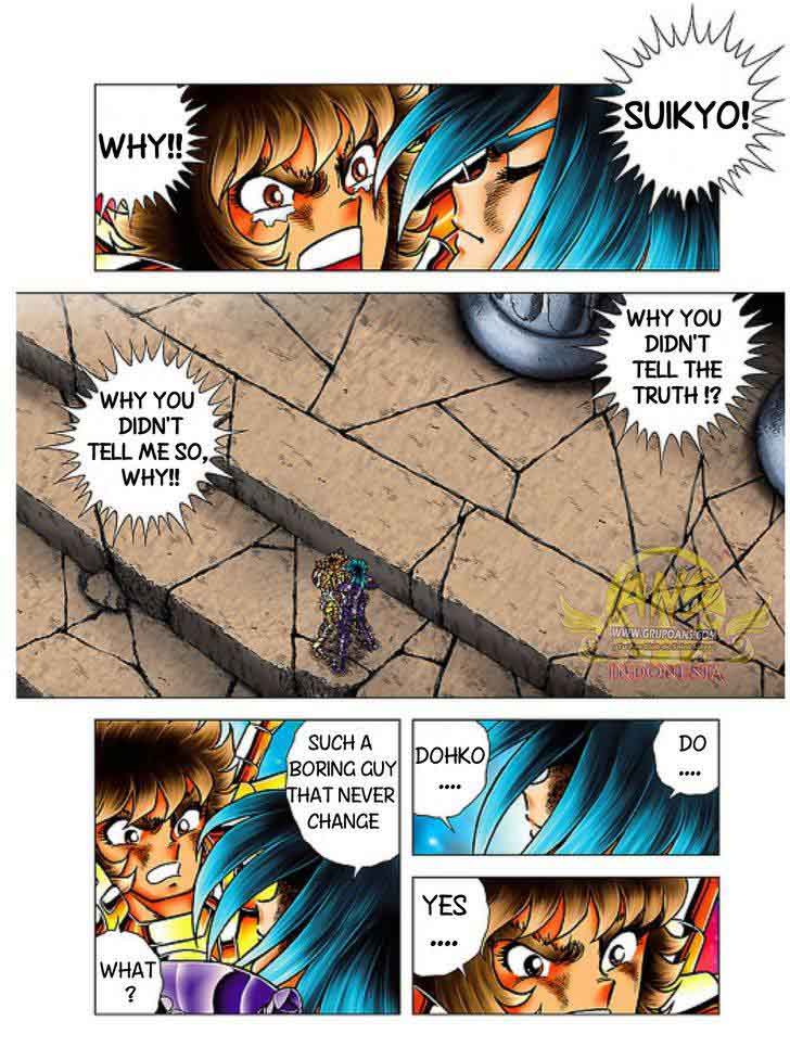 Saint Seiya Next Dimension 59 6