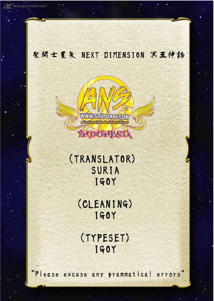 Saint Seiya Next Dimension 61 1