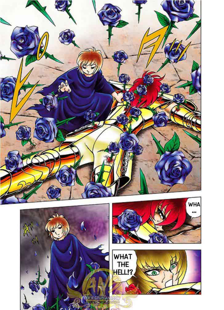 Saint Seiya Next Dimension 61 10
