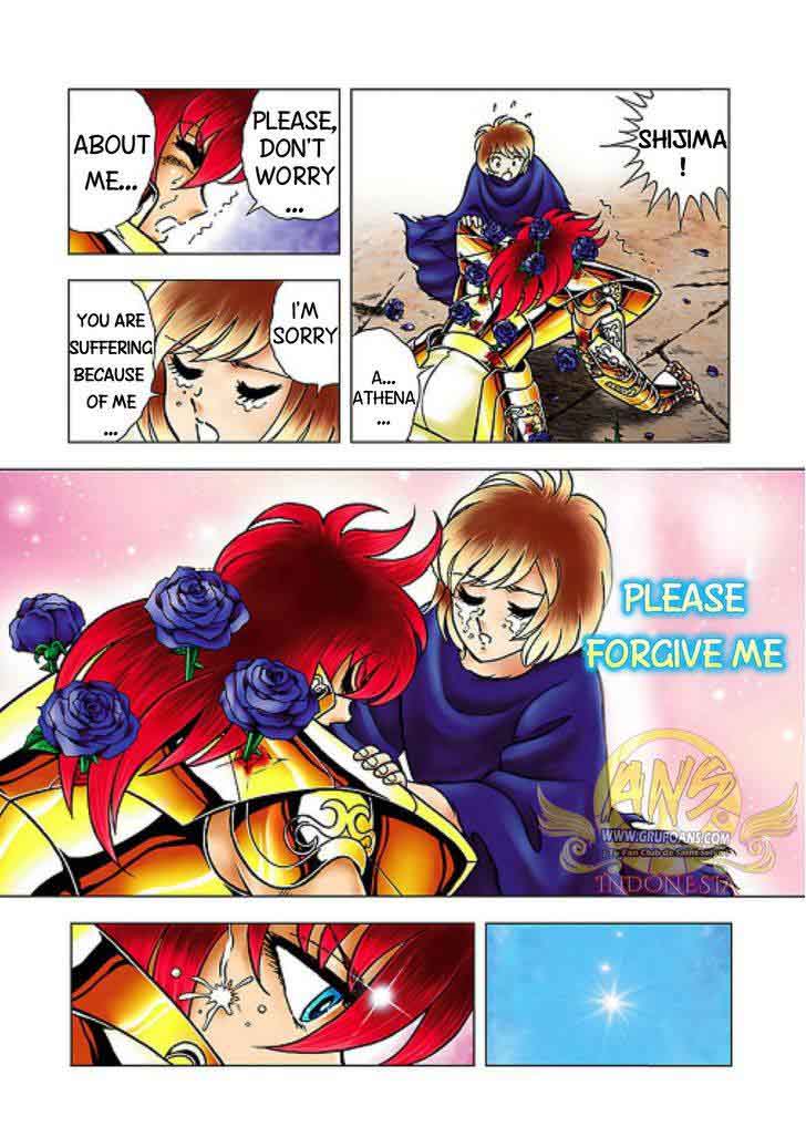 Saint Seiya Next Dimension 61 14