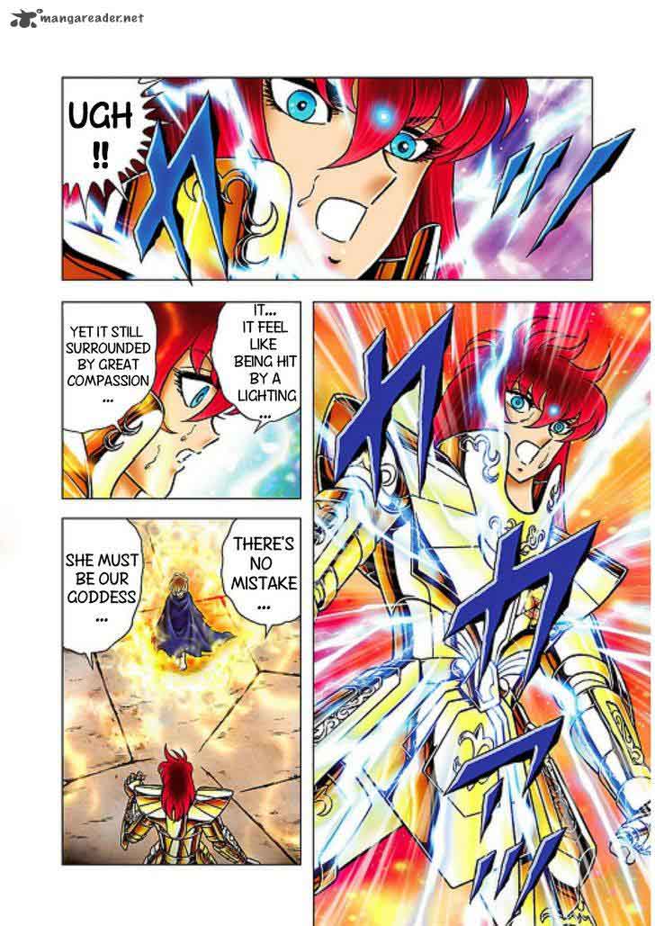 Saint Seiya Next Dimension 61 3
