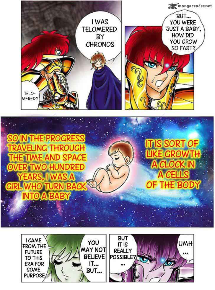 Saint Seiya Next Dimension 61 5